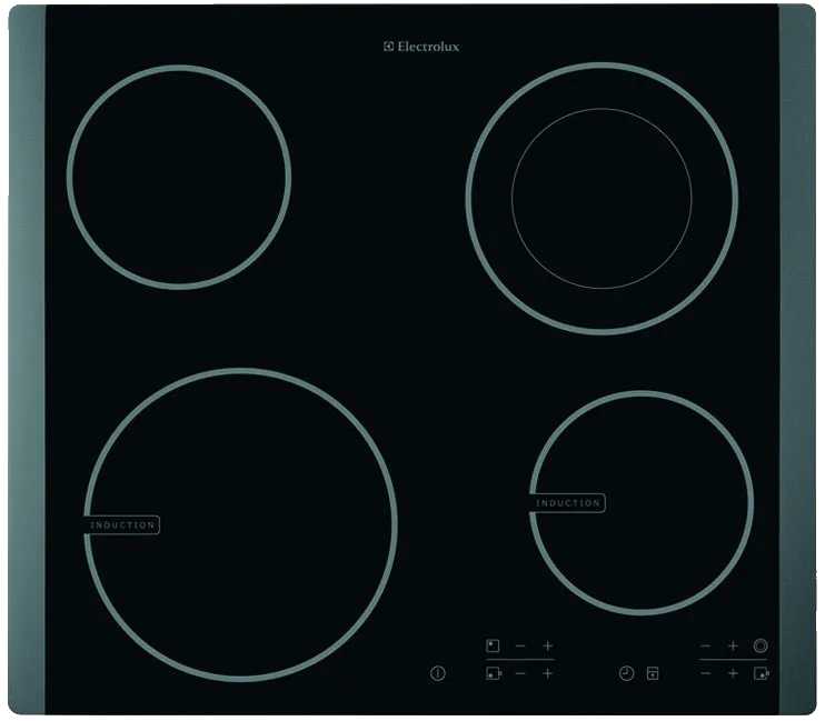Ремонт сенсора Electrolux EHD 60180 P