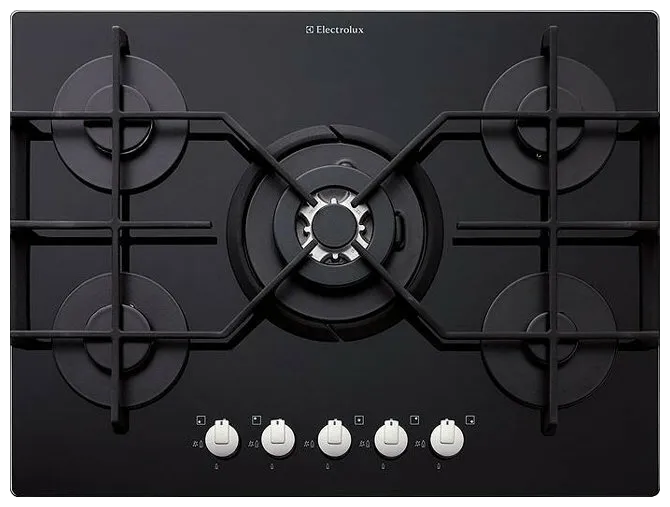 Ремонт сенсора Electrolux EHT 70835 K