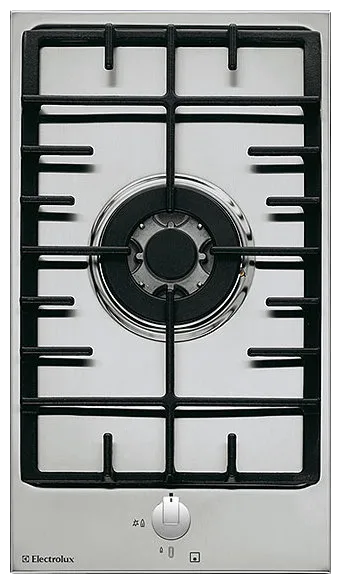Ремонт сенсора Electrolux EHG 30830 X