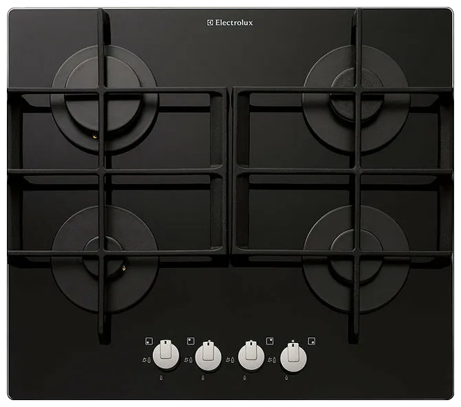 Ремонт сенсора Electrolux EHT 60455 K