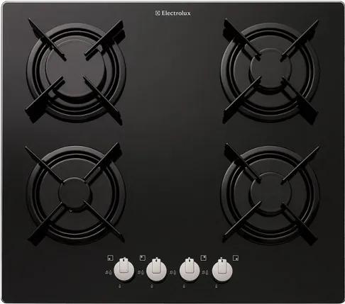 Ремонт сенсора Electrolux EHT 60415 K