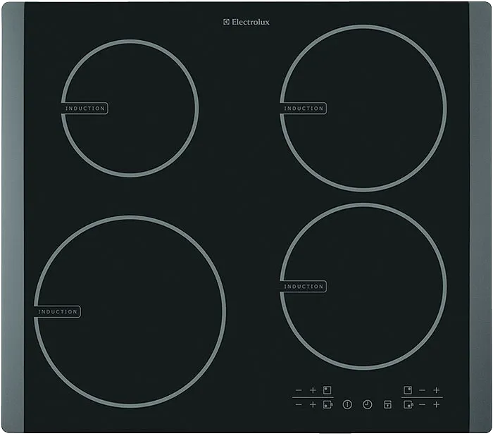 Ремонт сенсора Electrolux EHC 60020 P