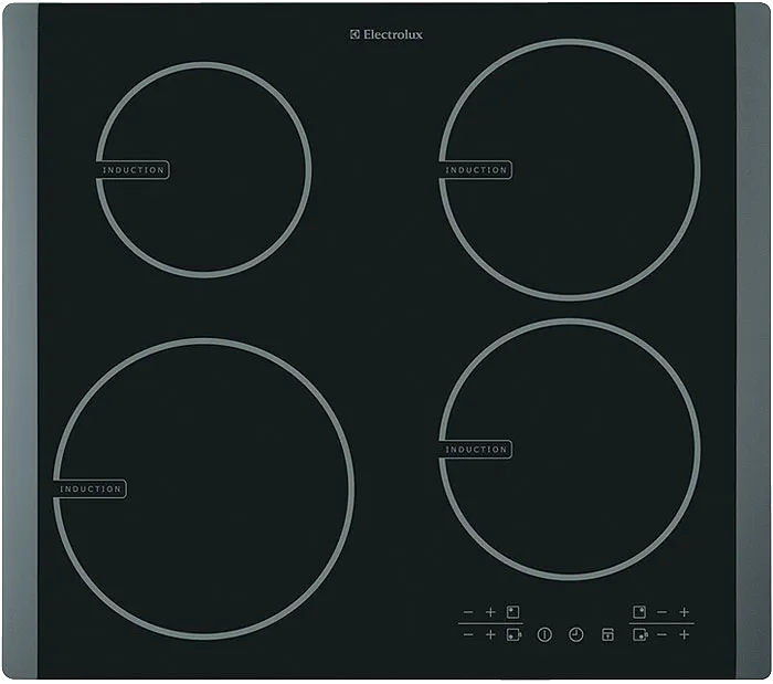 Ремонт сенсора Electrolux EHD 68020 P