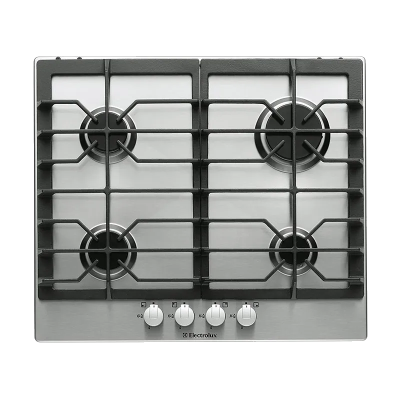 Ремонт сенсора Electrolux EHG 6435 K