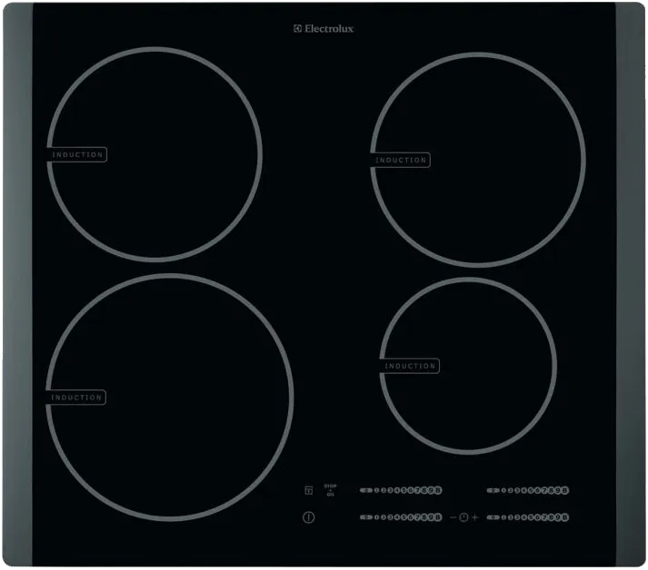 Ремонт сенсора Electrolux EHD 60150 P