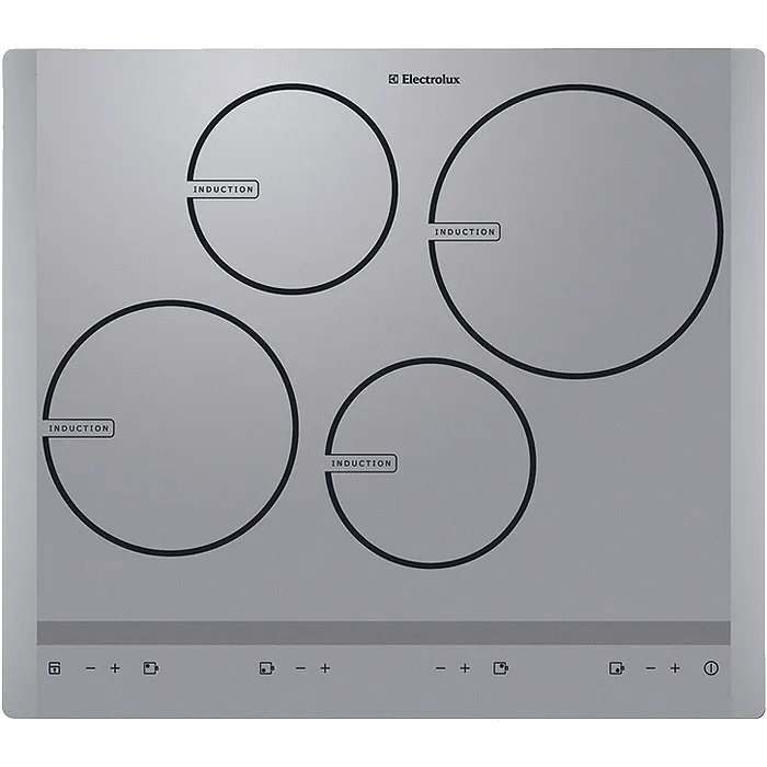 Ремонт сенсора Electrolux EHD 60160 P