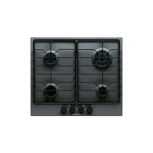 Ремонт сенсора Electrolux EHG 6835 K