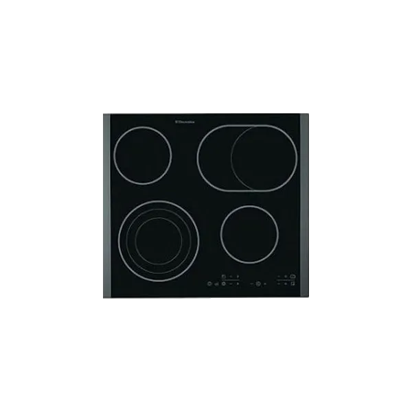 Ремонт сенсора Electrolux EHS 68200 U