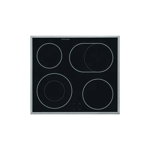 Ремонт сенсора Electrolux EHC 60060 U
