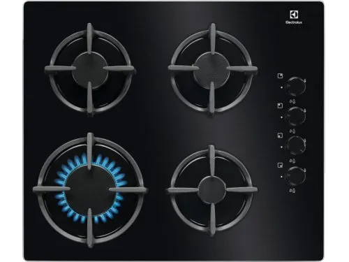 Ремонт сенсора Electrolux EGG 646 ICN