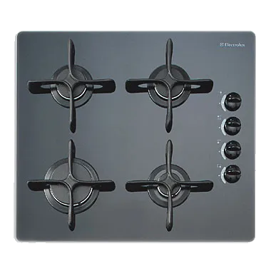 Ремонт сенсора Electrolux EHG 645 K