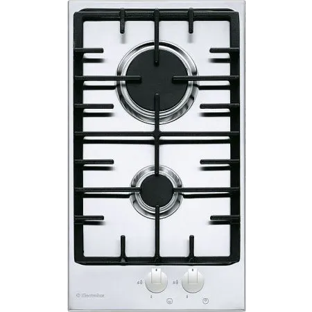 Ремонт сенсора Electrolux EHG 30235 X