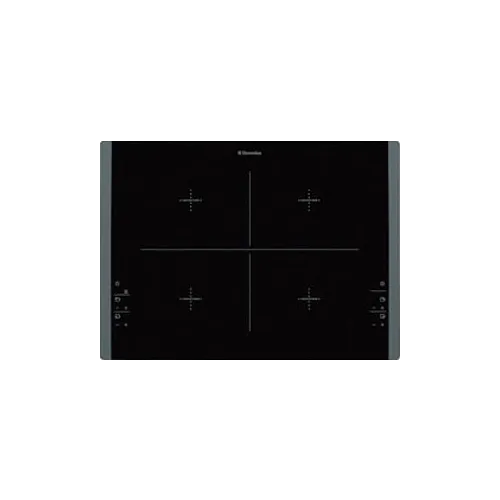 Ремонт сенсора Electrolux EHD 68200 P