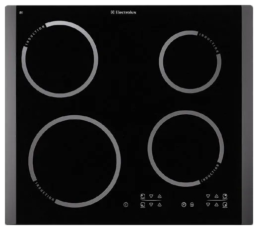 Ремонт сенсора Electrolux EHD 6685 P