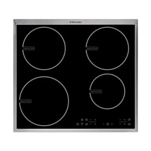 Ремонт сенсора Electrolux EHD 6005 P