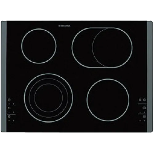 Ремонт сенсора Electrolux EHS 68200 P