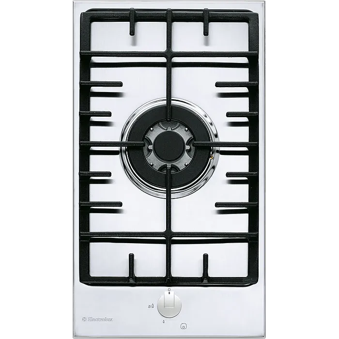 Ремонт сенсора Electrolux EHGT 310 CX