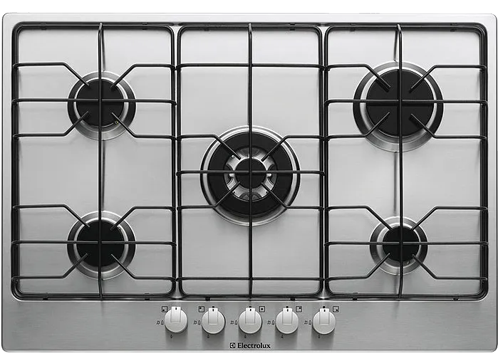 Ремонт сенсора Electrolux EHG 7815 X