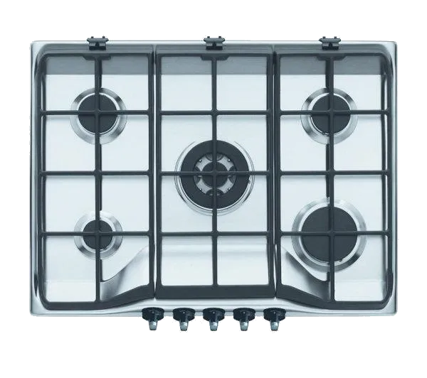 Ремонт сенсора Electrolux EHG 7762 X