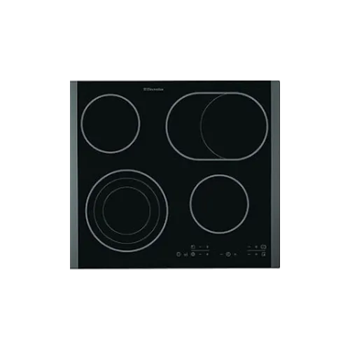 Ремонт сенсора Electrolux EHS 60200 U