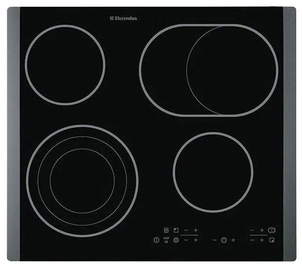 Ремонт сенсора Electrolux EHS 60200 P