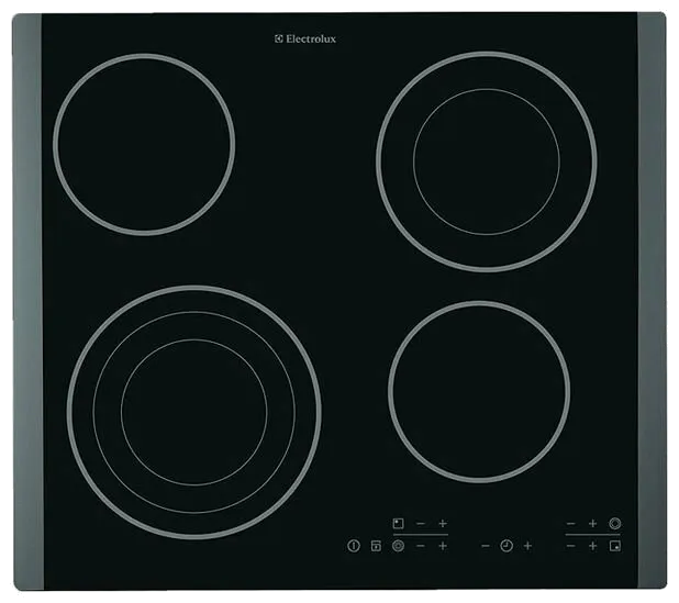 Ремонт сенсора Electrolux EHS 60180 P