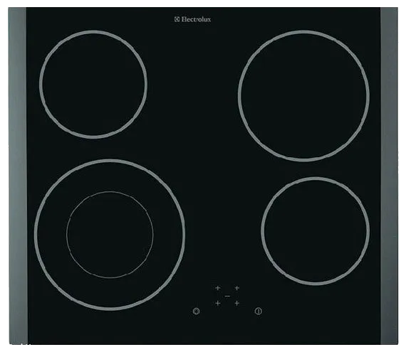Ремонт сенсора Electrolux EHS 60040 P