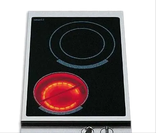 Ремонт сенсора Electrolux EHP 333 X
