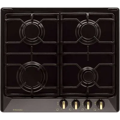 Ремонт сенсора Electrolux EHT 6968 R