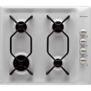Ремонт сенсора Electrolux EHT 672W