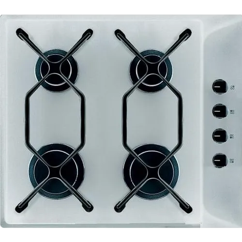 Ремонт сенсора Electrolux EHT 672K