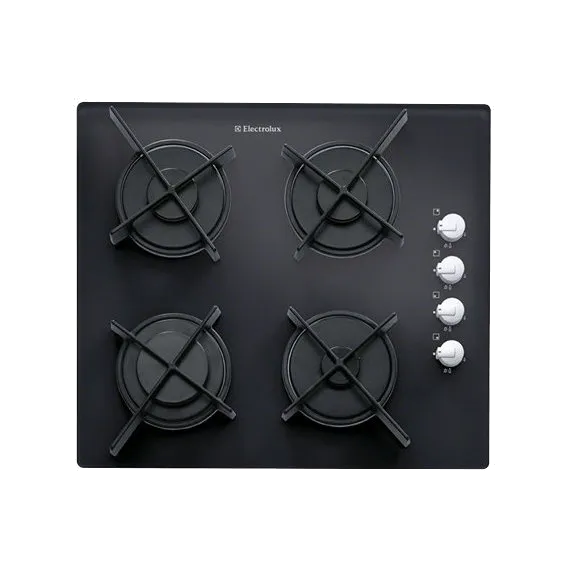 Ремонт сенсора Electrolux EHT 6435 X