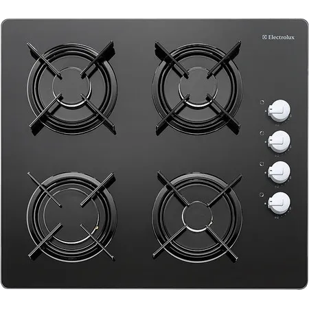 Ремонт сенсора Electrolux EHT 6415 K