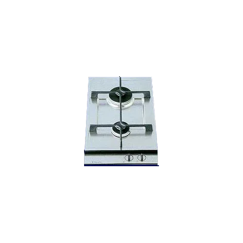 Ремонт сенсора Electrolux EHT 332 X