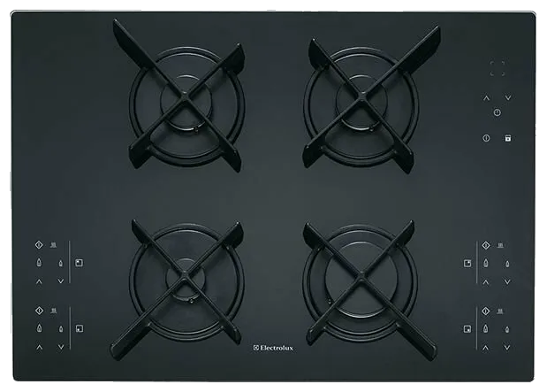 Ремонт сенсора Electrolux EHS 7405 K