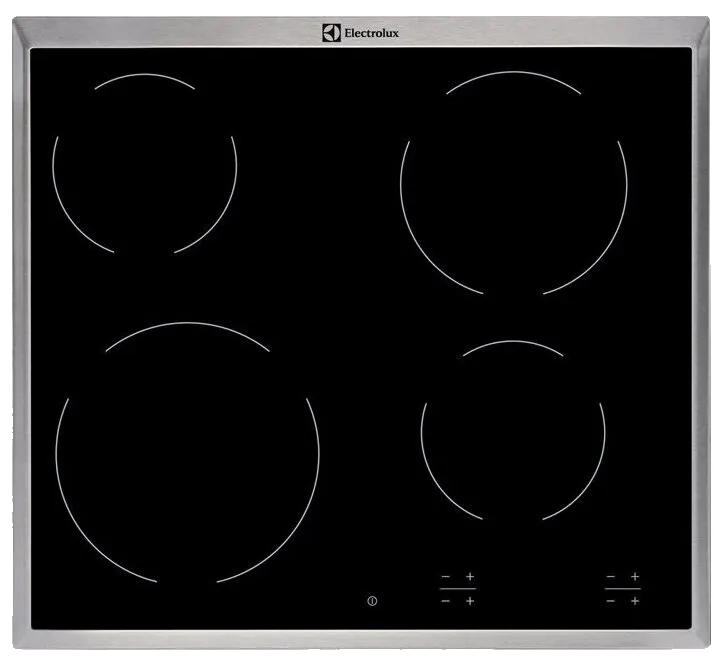 Ремонт сенсора Electrolux EHF 46240 XK
