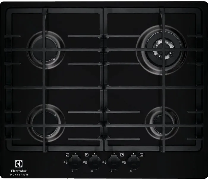 Ремонт сенсора Electrolux EGG 96343 NK