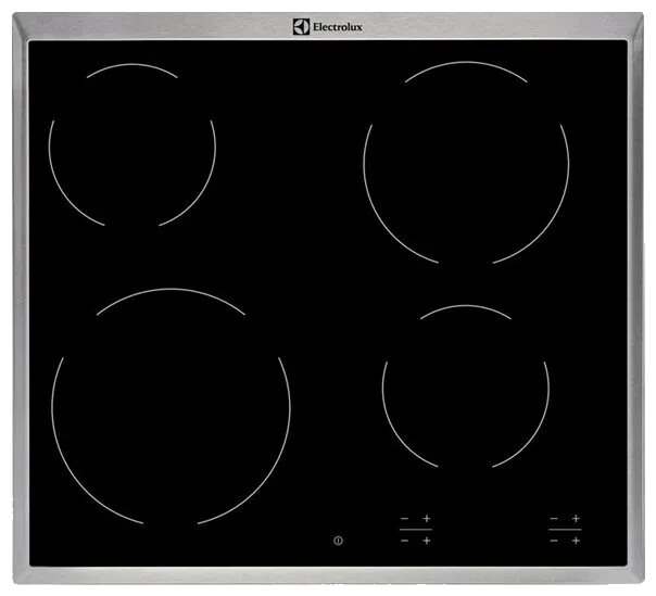Ремонт сенсора Electrolux EHF 6240 XXK