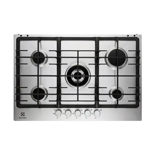Ремонт сенсора Electrolux EGG 7353 NOX