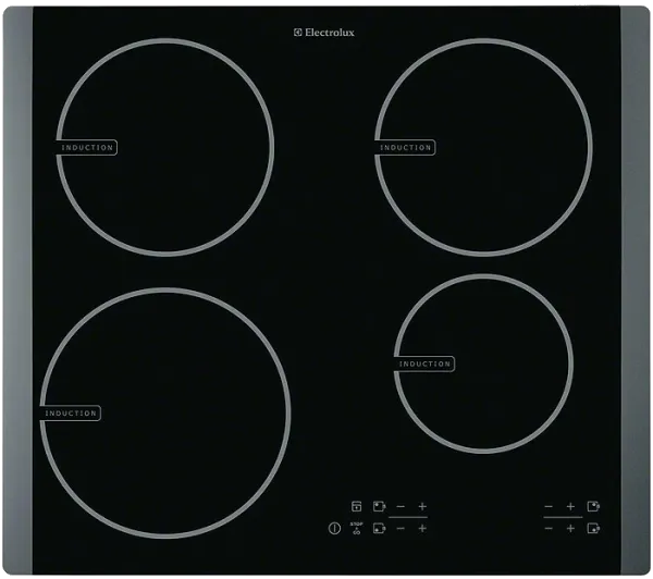 Ремонт сенсора Electrolux EHD 60015 P
