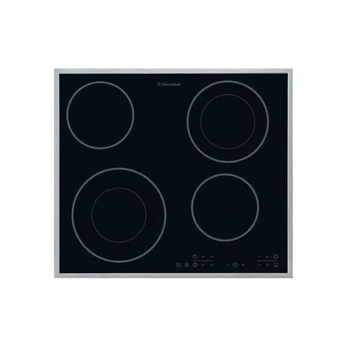 Ремонт сенсора Electrolux EHS 60140 X