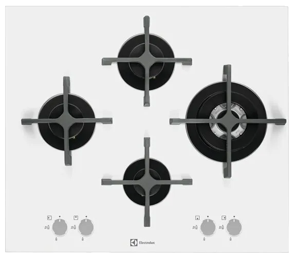 Ремонт сенсора Electrolux EGT 96343 LW