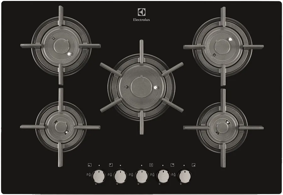 Ремонт сенсора Electrolux EGT 7657 NOK