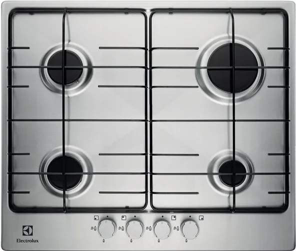 Ремонт сенсора Electrolux EGG 56242 NN