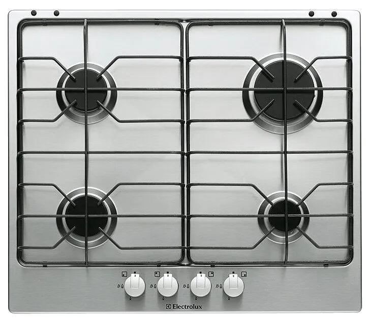 Ремонт сенсора Electrolux EHG 6415 X