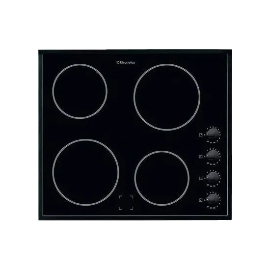 Ремонт сенсора Electrolux EHP 6612 K