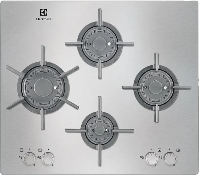 Ремонт сенсора Electrolux EGU 96647 LX