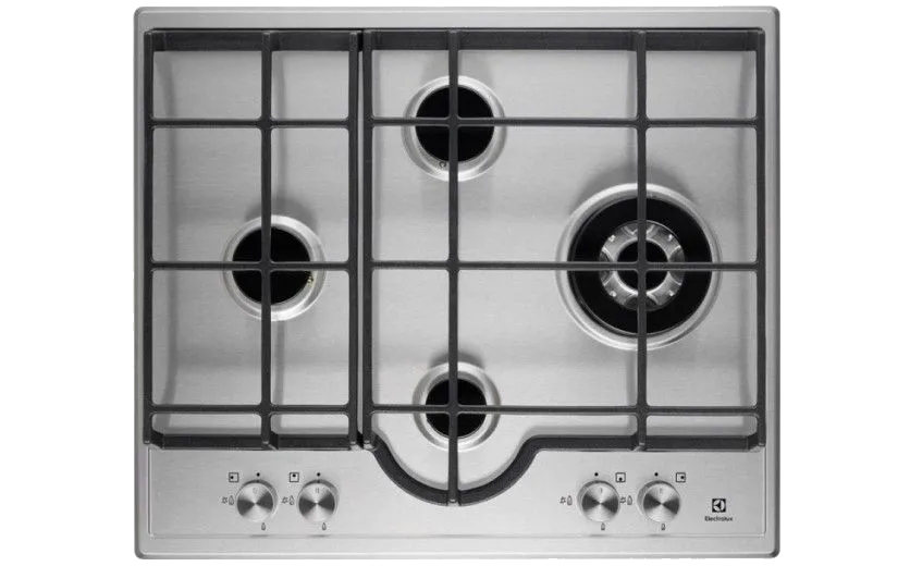Ремонт сенсора Electrolux GME 363 XX