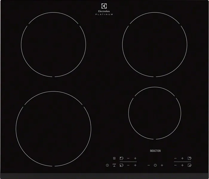 Ремонт сенсора Electrolux EHH 96340 FK