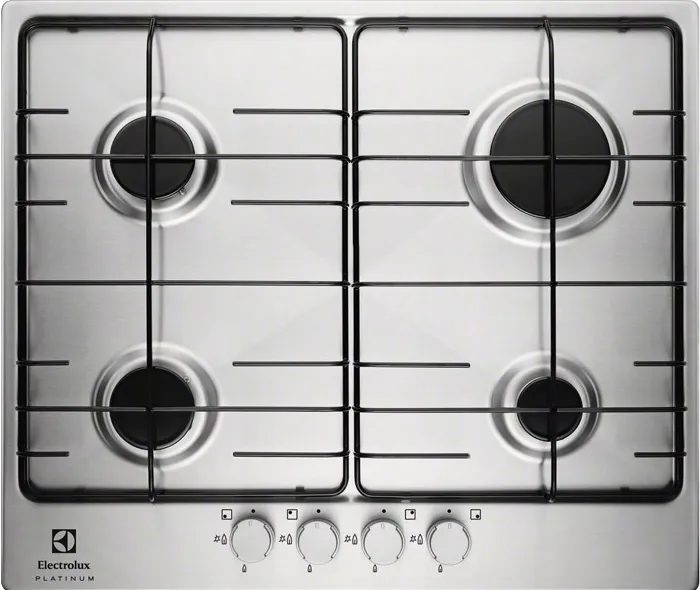 Ремонт сенсора Electrolux EGG 96242 NX